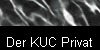  Der KUC Privat 