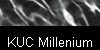  KUC Millenium 