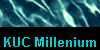  KUC Millenium 